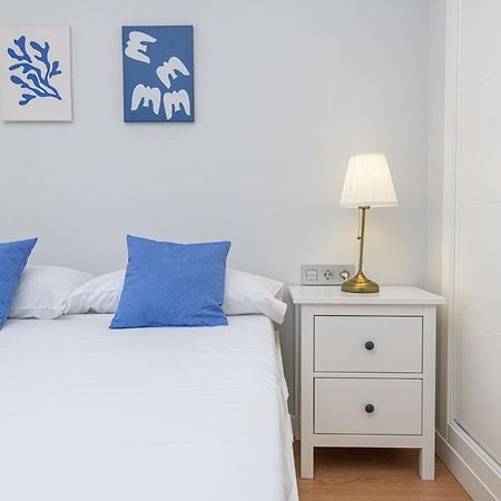Wintowinrentals Vista Al Mar En Pleno Centro رينكون ذي لا مْبيكتوري المظهر الخارجي الصورة