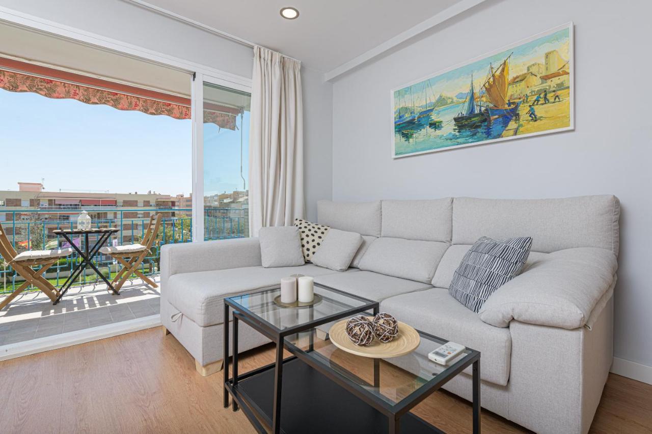 Wintowinrentals Vista Al Mar En Pleno Centro رينكون ذي لا مْبيكتوري المظهر الخارجي الصورة