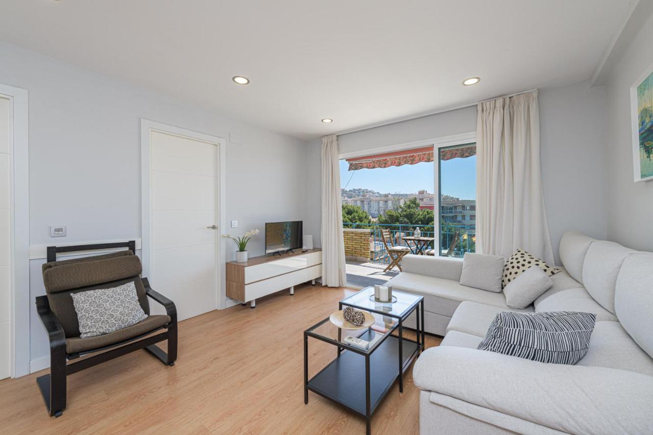Wintowinrentals Vista Al Mar En Pleno Centro رينكون ذي لا مْبيكتوري المظهر الخارجي الصورة