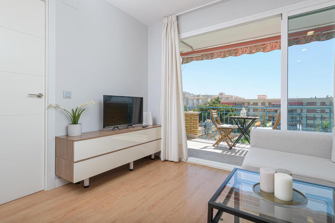Wintowinrentals Vista Al Mar En Pleno Centro رينكون ذي لا مْبيكتوري المظهر الخارجي الصورة
