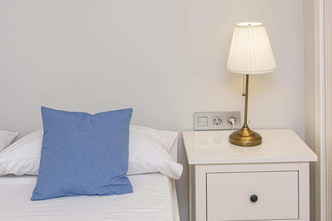 Wintowinrentals Vista Al Mar En Pleno Centro رينكون ذي لا مْبيكتوري المظهر الخارجي الصورة