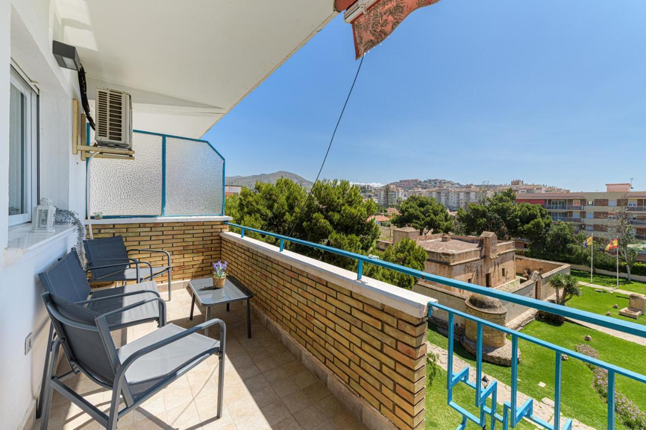 Wintowinrentals Vista Al Mar En Pleno Centro رينكون ذي لا مْبيكتوري المظهر الخارجي الصورة